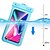 billige Tørposer &amp; kasser-Mobiltelefonetui Vandtæt tørtaske til iPhone X iPhone XR iPhone XS Letvægt 6.5 inch PVC 30 m / iPhone XS Max