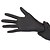 preiswerte Black and White-1box Handschuh Tattoo-Versorgung Tragbar / Professionell / Beste Qualität Handschuh