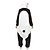 preiswerte Kigurumi Pyjamas-Erwachsene Kigurumi-Pyjamas Nachtwäsche Tarnfarben Panda Karikatur Pyjamas-Einteiler Charme Cosplay Kostüme Polar-Fleece Cosplay Für Herren Damen Jungen Weihnachten Tiernachtwäsche Karikatur