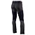 cheap Cycling Clothing-Men&#039;s Hiking Pants Trousers Summer Outdoor Thermal Warm Waterproof Windproof Breathable Pants / Trousers Bottoms Black Gray Camping / Hiking Hunting Fishing S M L XL XXL