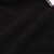 cheap Cycling Clothing-WOSAWE Men&#039;s Cycling Jacket Bike Winter Fleece Jacket Top Thermal / Warm Waterproof Zipper Sports Polyester Fleece Winter Red black / Black / Green Mountain Bike MTB Road Bike Cycling Clothing Apparel