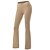 cheap Sport Athleisure-Women&#039;s Zumba Fitness Slim Yoga Pants