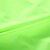 abordables Ropa de ciclismo-SANTIC Mujer Hombre Chaqueta de Ciclismo Manga Larga - Invierno Verano Licra Verde Tallas Grandes Color sólido Bicicleta Impermeable Resistente al Viento Secado rápido Chaqueta Deportes Ciclismo de