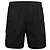 cheap Cycling Clothing-SANTIC Men&#039;s Cycling Padded Shorts Cycling MTB Shorts Bike Mountain Bike MTB Pants Baggy Shorts MTB Shorts Sports Black 3D Pad Breathable Quick Dry Clothing Apparel Relaxed Fit Bike Wear Advanced