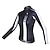 cheap Cycling Clothing-ILPALADINO Women&#039;s Thermal Fleece Cycling Jersey