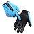 cheap Ski Gloves-Winter Gloves Ski Gloves for Women Men PU Leather Touchscreen Thermal Warm Waterproof Full Finger Gloves Snowsports for Cold Weather Skiing Snowboarding Winter Sports Winter