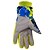 cheap Ski Gloves-Ski Gloves Snow Gloves for Boys and Girls Kids Waterproof Fabric Waterproof Material Thermal Warm Windproof Warm Full Finger Gloves Snowsports for Cold Weather Ski / Snowboard Hiking Ice Skating