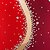 abordables Patinage sur glace-Robe de Patinage Artistique Femme Fille Patinage Robes Tenue Violet Jaune Rose Patchwork Haute élasticité Compétition Tenue de Patinage Fait à la main A Bijoux Strass manche longue Patinage sur glace