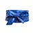 cheap Belts-Women&#039;s Basic Leather Wide Belt - Print Lace