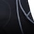 baratos Roupas Para Ciclismo-Nuckily Homens Manga Longa Calça com Camisa para Ciclismo Inverno Tosão Veludo Poliéster Camuflado Moto Conjuntos Térmico / Quente Prova-de-Água A Prova de Vento Forro de Velocino Tiras Refletoras