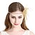cheap Vintage Dresses-Vintage Roaring 20s 1920s The Great Gatsby Headpiece Flapper Headband Head Jewelry The Great Gatsby Charleston Women&#039;s Tassel Fringe Party Prom Headwear