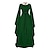 cheap Vintage Dresses-Vintage Inspired Medieval Ball Gown Cocktail Dress Vintage Dress Dress Costume Prom Dress Cosplay Outlander Women&#039;s Cosplay Costume Dress