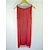 cheap Cosplay &amp; Costumes-The Great Gatsby Charleston Roaring 20s 1920s The Great Gatsby Cocktail Dress Vintage Dress Flapper Dress Prom Dress Halloween Costumes Prom Dresses Women&#039;s Tassel Fringe Costume White / Black / Red