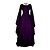 preiswerte Vintage-Kleider-Vintage inspiriert Mittelalterlich Ballkleid Cocktailkleid Vintage-Kleid Kleid Kostüm Ballkleid Cosplay Outlander Damen Cosplay Kostüm Kleid