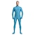 cheap Cosplay &amp; Costumes-Zentai Suits Costume Hoodie Cosplay Adults&#039; Spandex Lycra Cosplay Costumes Sex Men&#039;s Women&#039;s Solid Colored Halloween
