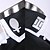 baratos Cosplay Anime-Inspirado por Exorcista azul Fantasias Anime Trajes de cosplay Japanês Contemporâneo Trajes de cosplay Casaco Blusa Calças Para Homens Mulheres / Gravata / Ocasiões Especiais