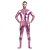 cheap Cosplay &amp; Costumes-Shiny Zentai Suits Skin Suit Adults&#039; Spandex Latex Cosplay Costumes Men&#039;s Women&#039;s Sex Halloween Solid Colored / Leotard / Onesie / Leotard / Onesie / High Elasticity