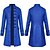 cheap Vintage Dresses-Retro Vintage Royal Style Punk &amp; Gothic Medieval Coat Outerwear Prince Plague Doctor Nobleman Men&#039;s Jacquard Stand Collar Christmas Party Prom Adults&#039; Coat Autumn / Fall
