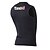 cheap Wetsuits, Diving Suits &amp; Rash Guard Shirts-SLINX Men&#039;s Wetsuit Top 3mm Nylon SCR Neoprene Top Thermal Warm Quick Dry Sleeveless Front Zip - Swimming Diving Surfing Scuba Solid Colored Autumn / Fall Winter Spring / Summer / Athleisure