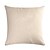 cheap Home &amp; Garden-Set of 6 Cotton / Faux Linen Pillow Cover, Botanical Bohemian Style Retro Antique Rustic Throw Pillow Outdoor Cushion for Sofa Couch Bed Chair Green