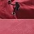 cheap Softshell, Fleece &amp; Hiking Jackets-Women&#039;s Men&#039;s Hiking Raincoat Hiking Skin Jacket Hiking Windbreaker Summer Outdoor UV Sun Protection Windproof Sunscreen UV Resistant Jacket Hoodie Top Waterproof Camping / Hiking Fishing Climbing