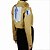 cheap Anime Cosplay-Inspired by Attack on Titan Mikasa Ackermann Anime Cosplay Costumes Japanese Special Design Cosplay Tops / Bottoms Top For Unisex