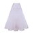 cheap Cosplay &amp; Costumes-1950s Petticoat Hoop Skirt Tutu Under Skirt Crinoline Women&#039;s Princess Performance Wedding Party Petticoat