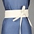 abordables Belts-Mujer Cinturón Ancho Fiesta Boda Calle Uso Diario Negro Rojo Cinturón Color puro / Básico / Azul / Otoño / Invierno / Primavera