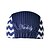 cheap Cycling Clothing-Cycling Cap / Bike Cap Nuckily Visor UV Resistant Breathable Quick Dry Sweat wicking Bike / Cycling Navy Blue Spandex for Teen Adults&#039; Women&#039;s Men&#039;s Damask Road Bike Outdoor Exercise Recreational