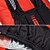 cheap Cycling Clothing-cheji® Men&#039;s Short Sleeve Cycling Jersey Summer Lycra Black / Red Green / Black Solid Colored Bike Jersey Top Mountain Bike MTB Road Bike Cycling Quick Dry Back Pocket Sports Clothing Apparel