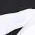 abordables Vêtements de cyclisme-Homme L&#039;hiver Pantalon Velo Cyclisme Spandex Vélo La peau 3 densités Bandes Réfléchissantes Pantalons / Surpantalons Jambières Des sports Mosaïque Noir / Rouge / Noir / Blanc VTT Vélo tout terrain
