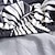 abordables Maison &amp; Jardin-Accueil luxe feuilles impression housses extensibles anti-poussière housse de canapé extensible housse de canapé en tissu super doux (vous obtiendrez 1 taie d&#039;oreiller comme cadeau gratuit)
