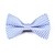 cheap Men&#039;s Ties-Men&#039;s Active / Party Bow Tie - Striped / Print