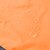 economico Abbigliamento da ciclismo-WOSAWE Per uomo Giacca da ciclismo Inverno Bicicletta Giacche a vento Superiore Ompermeabile Antivento Traspirante Gli sport Nero / Arancione / Verde Ciclismo da montagna Cicismo su strada