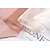 cheap Scarves &amp; Bandanas-Sleeveless Shawls / Scarves Chiffon / Tulle Wedding / Party / Evening Women&#039;s Wrap / Women&#039;s Scarves With Color Block