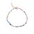 cheap Body Jewelry-Ankle Bracelet Women&#039;s Body Jewelry For Party Daily Alloy Gold 1pc