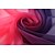 cheap Scarves &amp; Bandanas-Sleeveless Shawls / Scarves Chiffon / Tulle Wedding / Party / Evening Women&#039;s Wrap / Women&#039;s Scarves With Color Block