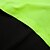 cheap Cycling Clothing-WOSAWE Men&#039;s Cycling Padded Shorts Downhill Shorts Cycling MTB Shorts Bike Mountain Bike MTB Road Bike Cycling Padded Shorts / Chamois MTB Shorts Sports Black Green 3D Pad Breathable Quick Dry