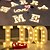 abordables Accesorios de Baño-luces de letras led letrero 26 letras alfabeto letras iluminadas letrero para luz nocturna boda fiesta de cumpleaños con batería lámpara de navidad decoración de la barra de inicio