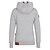 cheap Sports Athleisure-Women&#039;s Hoodie Pullover Pure Color Hoodie Cotton Solid Color Sport Athleisure Hoodie Top Long Sleeve Warm Soft Comfortable Everyday Use Daily Exercising / Winter