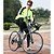 abordables Ropa de ciclismo-Nuckily Hombre Manga Larga Chaqueta de Ciclismo con Pantalones MTB Bicicleta Montaña Ciclismo Carretera Invierno Verde Rojo Azul Bicicleta Vellón Silicona Trajes de Yoga Mantiene abrigado Impermeable