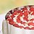 baratos Artigos de Forno-1pç Moldes de bolos Ajustável Redonda Aço Inoxidável Ferramentas para Forno e Pastelaria Uso Diário