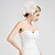 economico Abiti vintage-Vintage 1920s Il grande Gatsby Fascia per capelli da ballerina charleston Cappelli Per donna Piume Festival Cappelli