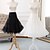 cheap Cosplay &amp; Costumes-Classic Lolita 1950s Cocktail Dress Vintage Dress Petticoat Hoop Skirt Tutu Under Skirt Crinoline Prom Dress Ballet Dancer Outlander Women&#039;s Girls&#039; Princess Performance Party Petticoat