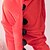 cheap New in Daily Casual-Kid&#039;s Adults&#039; Kigurumi Pajamas Dinosaur Patchwork Onesie Pajamas Funny Costume Cosplay For Men and Women Boys and Girls Christmas Animal Sleepwear Cartoon