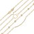 cheap Bracelets-Women&#039;s 5pcs Layered Vintage Bracelet Earrings / Bracelet Fashion Vintage Trendy Korean Boho Wings Vertical / Gold bar Heart Rate Alloy Bracelet Jewelry Gold For Daily