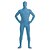 cheap Everyday Cosplay Anime Hoodies &amp; T-Shirts-Zentai Suits Skin Suit Full Body Suit Kid&#039;s Adults&#039; Spandex Lycra Cosplay Costumes Men&#039;s Women&#039;s Halloween Solid Colored / Leotard / Onesie / Leotard / Onesie / High Elasticity