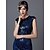 cheap Vintage Dresses-Roaring 20s 1920s Cocktail Dress Vintage Dress Flapper Dress Dress Prom Dress Prom Dresses Christmas Party Dress The Great Gatsby Charleston Women&#039;s Sequins Patchwork Wedding Party Wedding Guest Dress