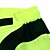 cheap Cycling Clothing-WOSAWE Men&#039;s MTB Cycling Shorts Quick Dry &amp; Breathable