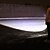 preiswerte Taschenlampen &amp; Campinglaternen-LED Taschenlampen Wasserfest Wiederaufladbar 2000 lm LED LED Sender 5 Beleuchtungsmodus Wasserfest Zoomable- Wiederaufladbar einstellbarer Fokus Stoßfest rutschfester Griff Camping / Wandern